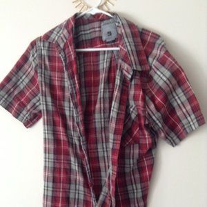 O'NEILL men's Shirt